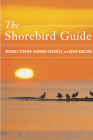 The Shorebird Guide By Michael O'Brien, Richard Crossley, Kevin T. Karlson Cover Image