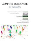 Adaptive Enterprise: The Workbook Cover Image