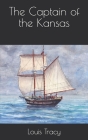 The Captain of the Kansas Cover Image
