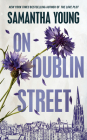 On Dublin Street (On Dublin Street Series #1) Cover Image