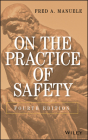 On the Practice of Safety Cover Image