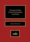 Nitrogen Oxides Control Technology Fact Book Cover Image