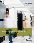 Mastering Vmware Vsphere 6.7 By Nick Marshall, Mike Brown, G. Blair Fritz Cover Image