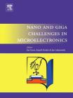 Nano and Giga Challenges in Microelectronics Cover Image