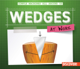 Wedges at Work Cover Image