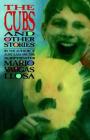 The Cubs and Other Stories Cover Image