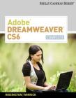 Adobe Dreamweaver CS6: Complete (Adobe Cs6 by Course Technology) Cover Image