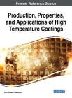 Production, Properties, and Applications of High Temperature Coatings Cover Image