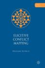 Elicitive Conflict Mapping (Many Peaces) By Wolfgang Dietrich Cover Image
