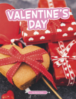 Valentine's Day By Steve Foxe Cover Image