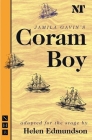 Coram Boy (Nick Hern Books) Cover Image