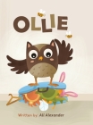 Ollie Cover Image