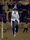 Bruce Lee Enter the Dragon Scrapbook Sequence Softback Edition Vol 14 (Part 2) Cover Image