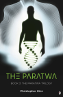 The Paratwa: The Paratwa Saga, Book III Cover Image