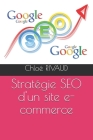 Stratégie SEO d'un site e-commerce Cover Image