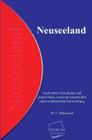 Neuseeland By M. F. Blassneck Cover Image
