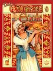 The Colonial Cook (Colonial People) Cover Image