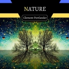 Nature By Clement Portlander Cover Image