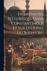 Promenades Pittoresqes Dans Constantinole Et Sur Les Rives Du Bosphore Cover Image