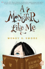 A Monster Like Me Cover Image