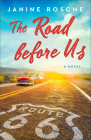 Road Before Us Cover Image
