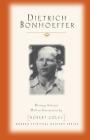 Dietrich Bonhoeffer (Modern Spiritual Masters) By Dietrich Bonhoeffer, Robert Coles (Introduction by) Cover Image