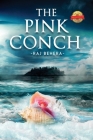 Pink Conch By Raj Behera Cover Image