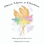 Once Upon a Chicken Cover Image