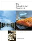 The Scandinavian Cookbook Cover Image