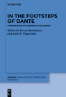 In the Footsteps of Dante (Mimesis #99) By No Contributor (Other) Cover Image