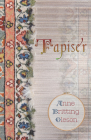 Tapiser By Anne Britting Oleson Cover Image