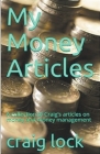 Craig's Money Articles Cover Image