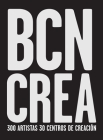 BCN CREA Cover Image