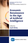 Economic Renaissance In the Age of Artificial Intelligence Cover Image