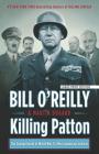 Killing Patton: The Strange Death of World War II's Most Audacious General Cover Image