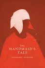 The Handmaid's Tale By Margaret Atwood Cover Image