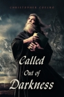 Called Out of Darkness Cover Image
