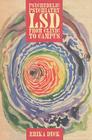 Psychedelic Psychiatry: LSD from Clinic to Campus By Erika Dyck Cover Image