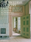 The Swedish Country House Cover Image