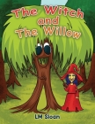 The Witch and the Willow Cover Image