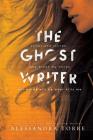 The Ghostwriter By Alessandra Torre, A. R. Torre Cover Image