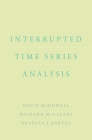 Interrupted Time Series Analysis By McDowall Cover Image