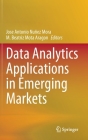 Data Analytics Applications in Emerging Markets Cover Image