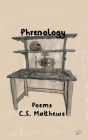 Phrenology Cover Image