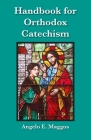 Handbook for Orthodox Catechism Cover Image