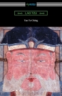 Tao Te Ching By Lao Tzu, James Legge (Translator) Cover Image