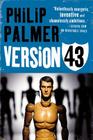 Version 43 By Philip Palmer Cover Image