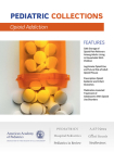 Opioid Addiction (Pediatric Collections) By American Academy of Pediatrics (Editor) Cover Image