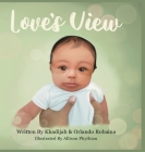 Love's View Cover Image