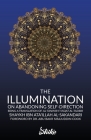 The Illumination on Abandoning Self-Direction, Al-Tanwir fi Isqat Al-Tadbir Cover Image